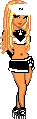 Avatar do usuário